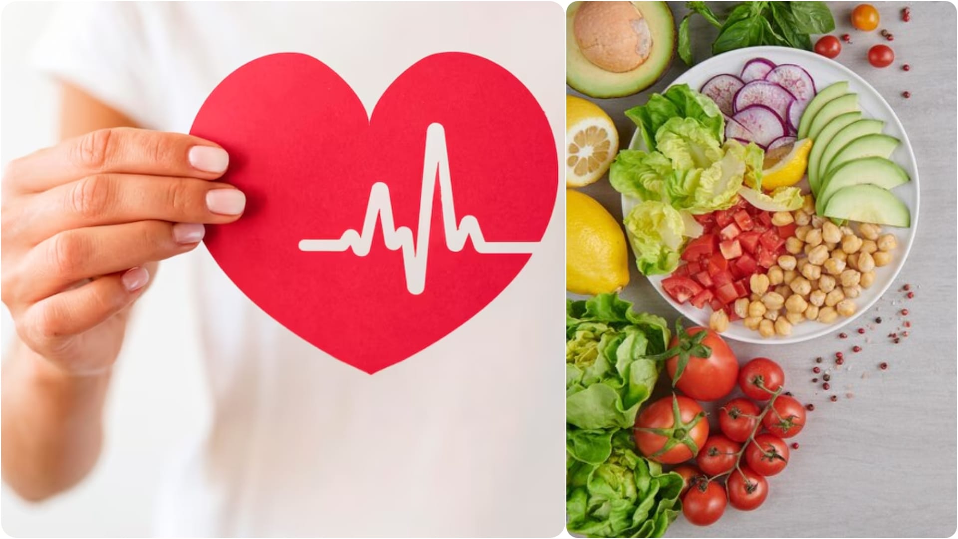 Key Health Benefits of the DASH Diet What should we eat on DASH diet?