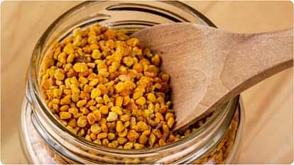 Hair Care Tips how to use fenugreek seeds in hair care