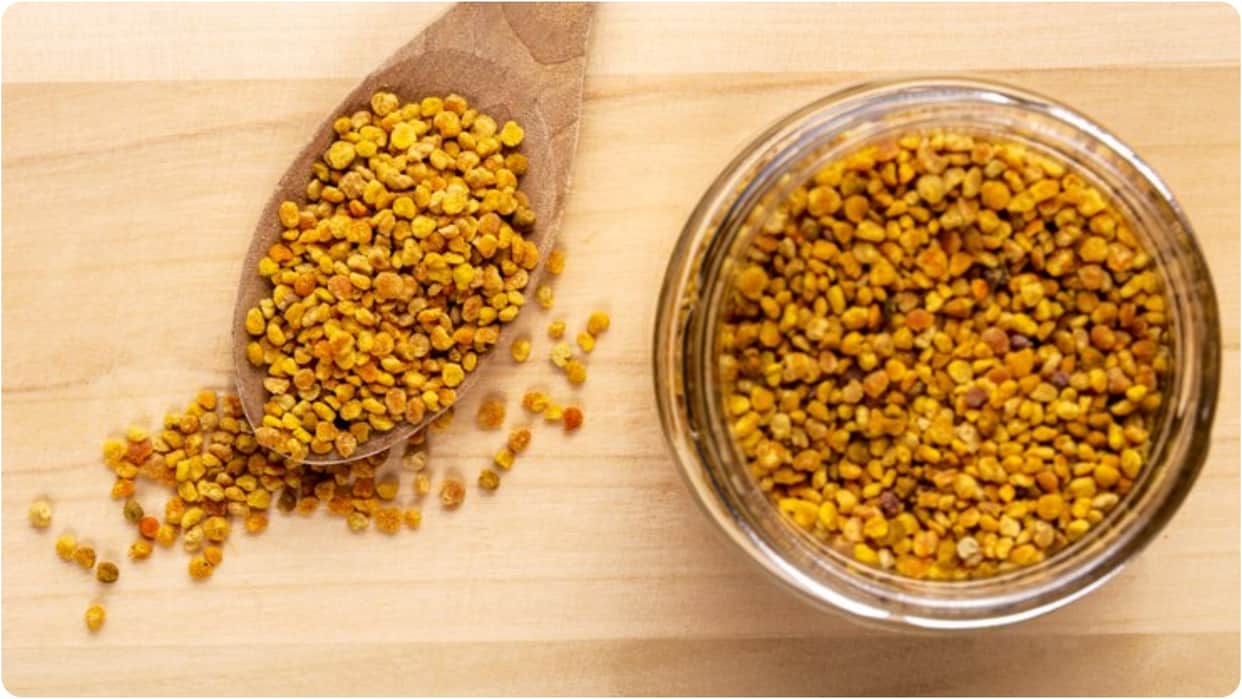 What changes happen in the body by drinking fenugreek water every day Know the right way to consume it here
