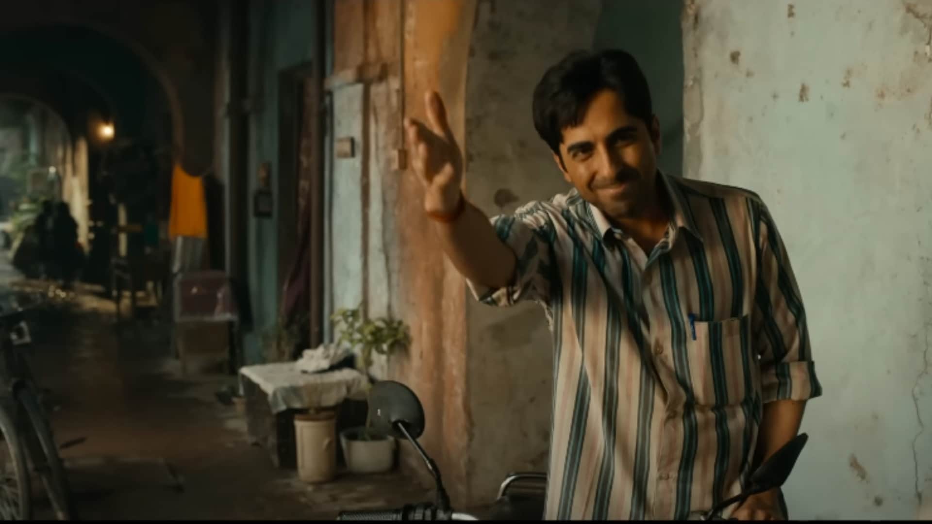 Films Faced Script Plagiarism Allegations Jersey Panipat Gulabo Sitabo Chhapaak bala