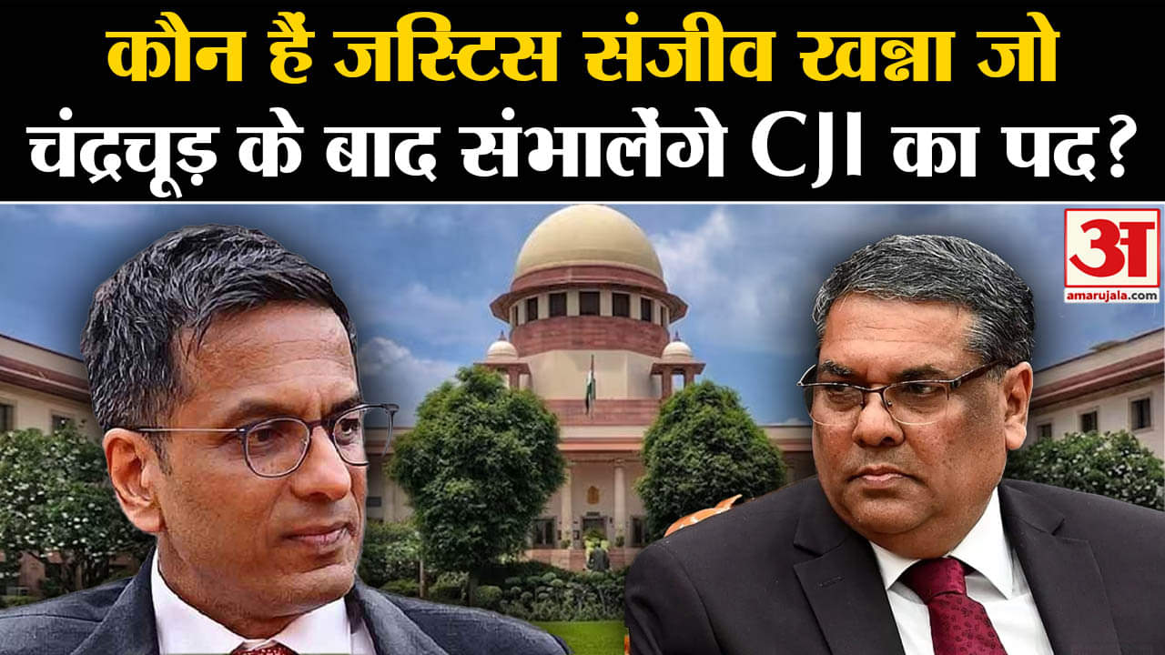 भारत समाचार