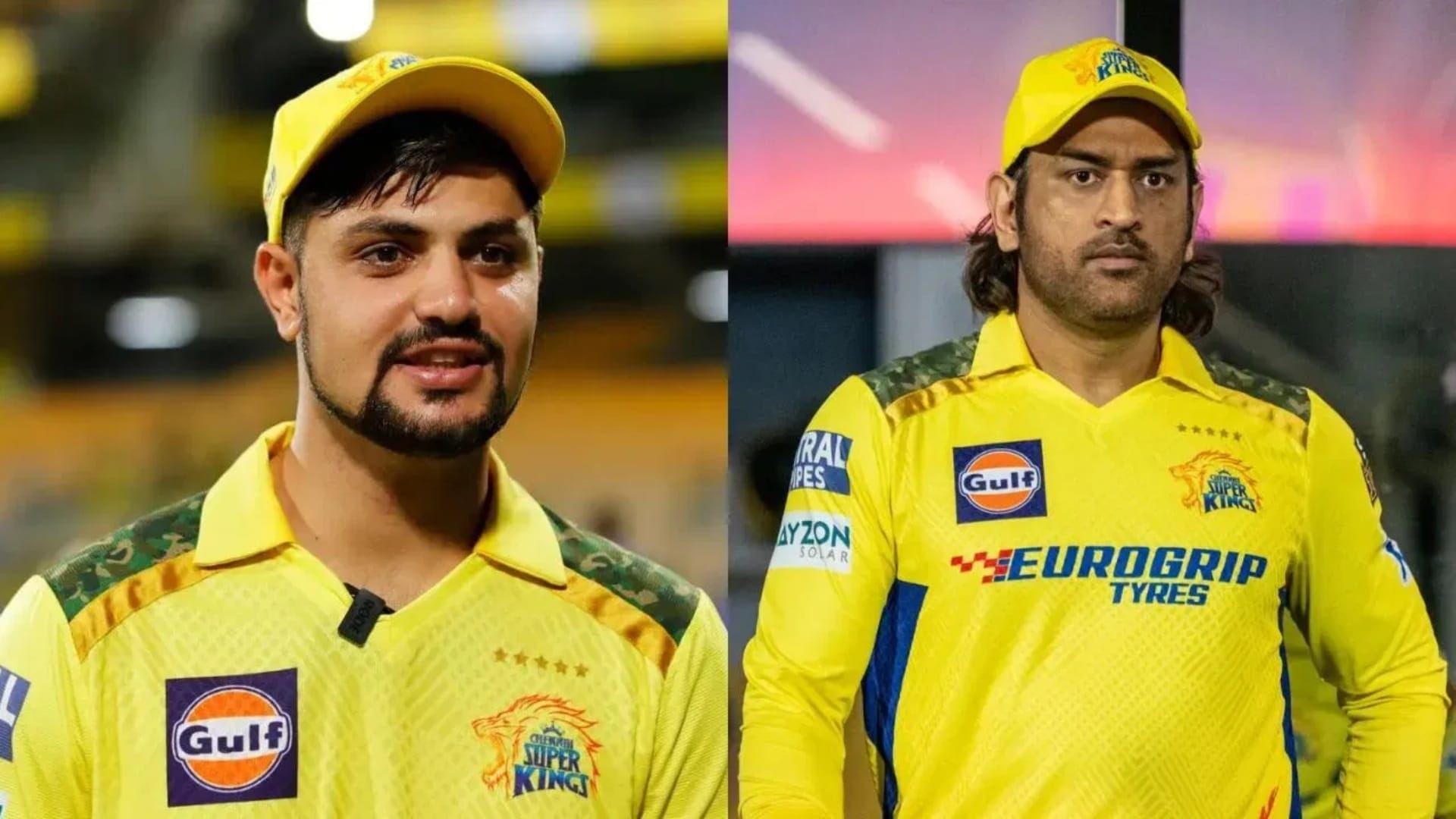 IPL 2025: Ravichandran Ashwin Suggests CSK To Retain This Star As Uncapped Player, Not MS Dhoni