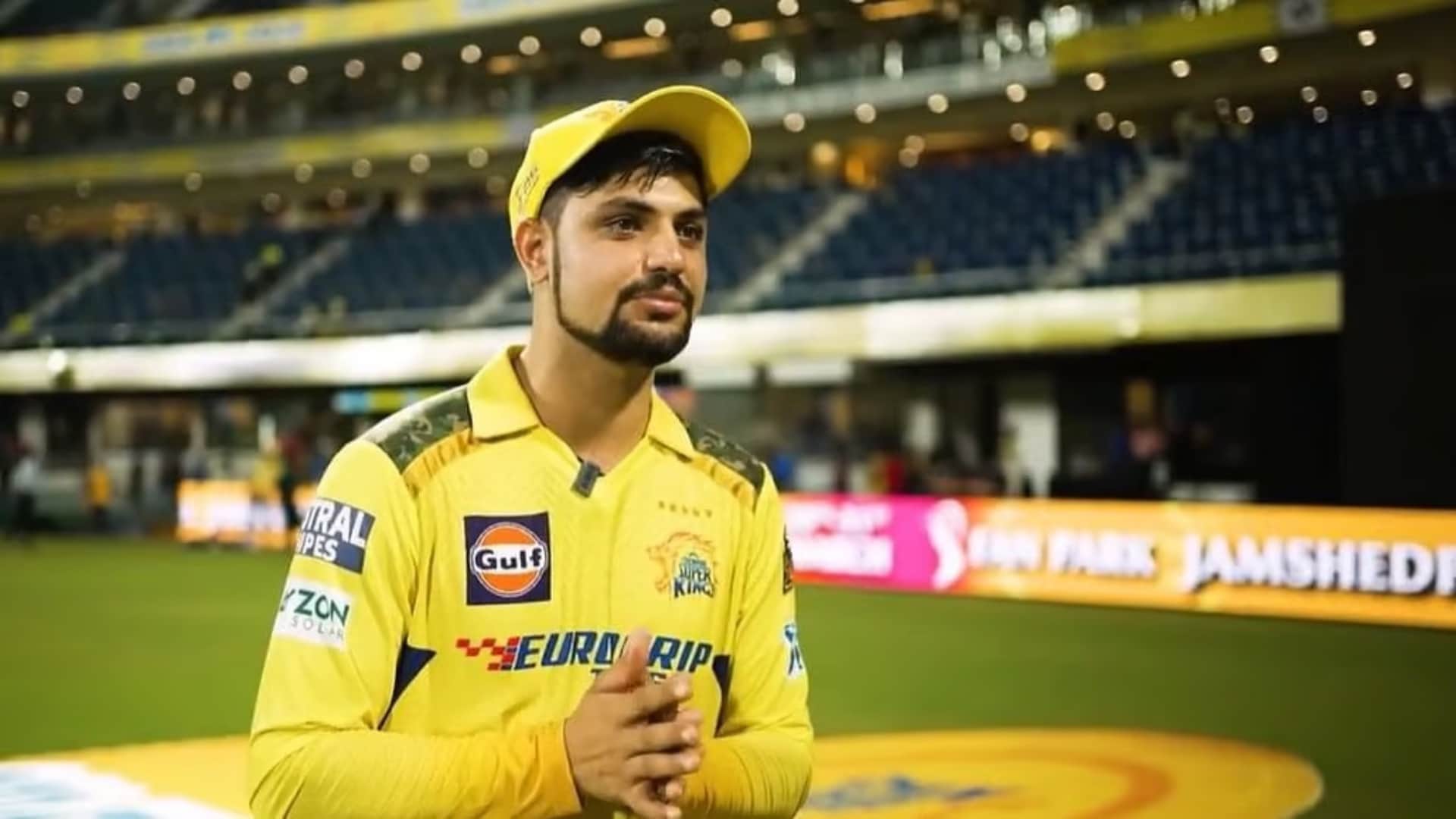 IPL 2025: Ravichandran Ashwin Suggests CSK To Retain This Star As Uncapped Player, Not MS Dhoni