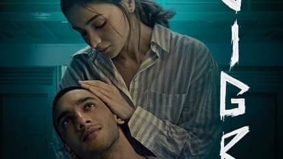 Jigra Box Office Collection Day 10 alia bhatt vedang raina vasan bala movie 10TH DAY total earning