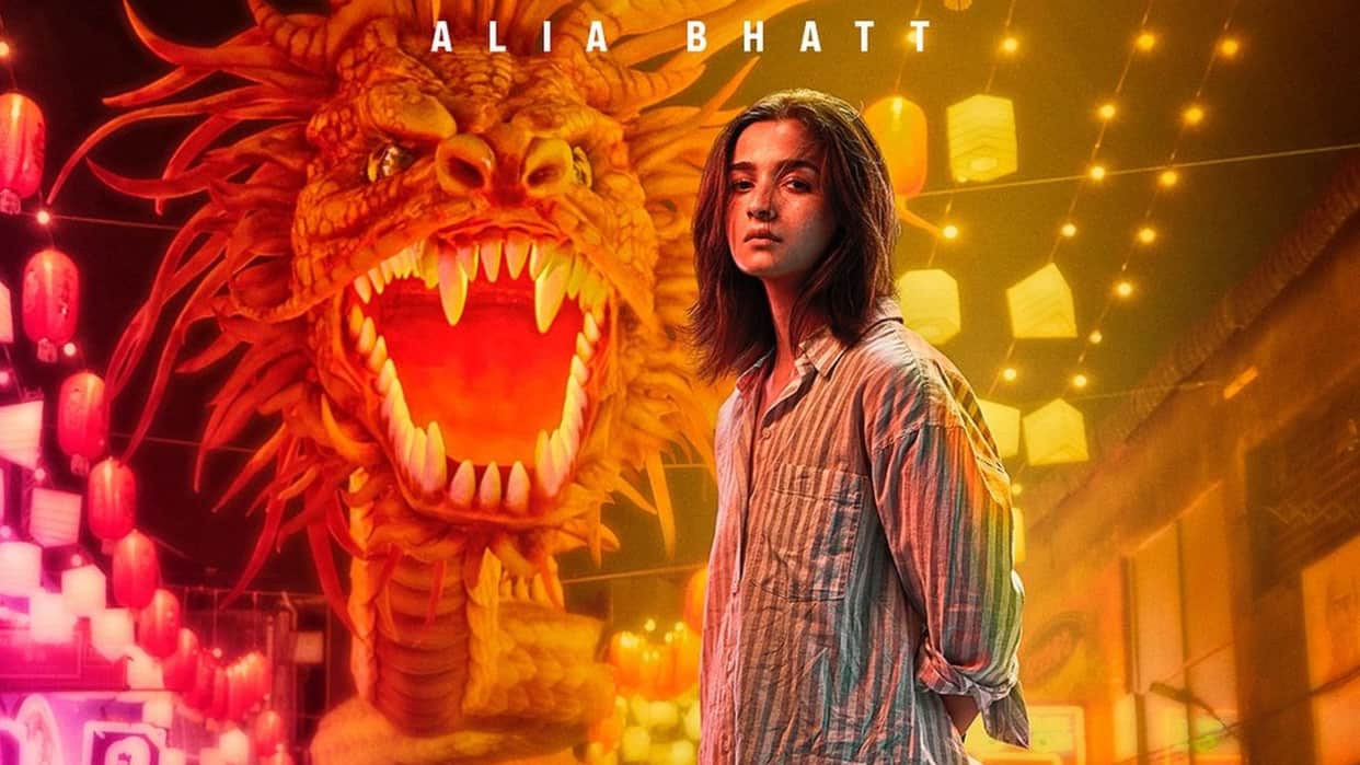 Jigra Box Office Collection Day 13 vasan bala alia bhatt vedang raina movie total earning day wise