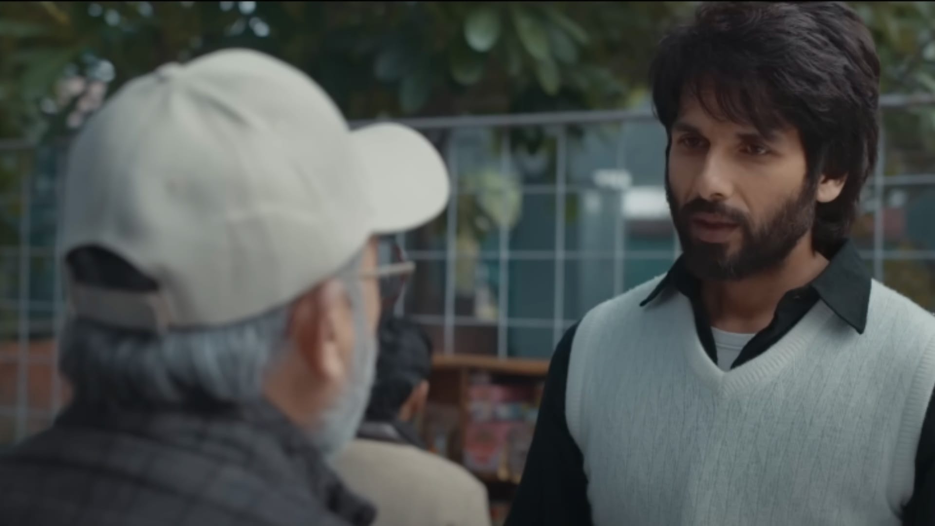 Deva Actor Shahid Kapoor Movies Box Collection Report Last 10 Years Kabir Singh Udta Punjab Padmaavat