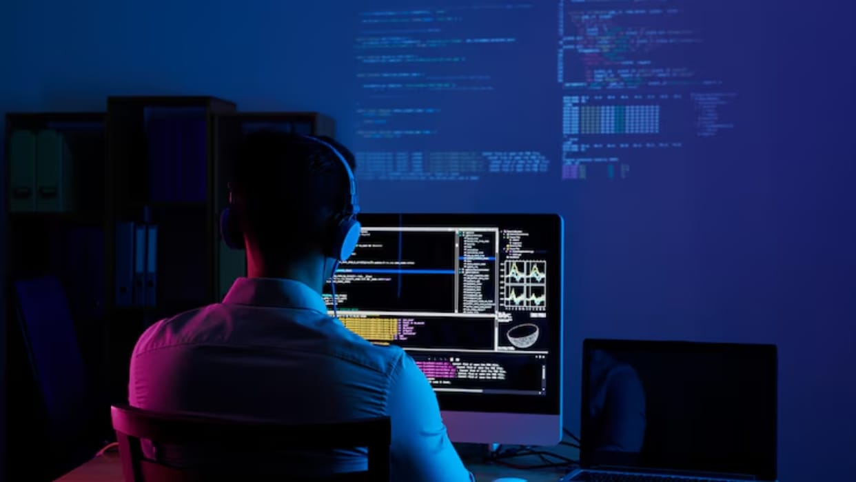 Update technical education with time, improve skills in cloud computing