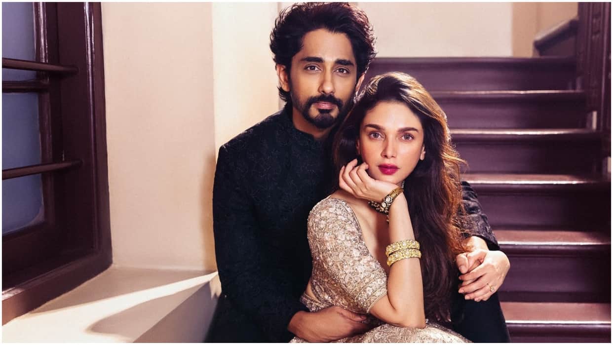valentine day 2025 Skin Care Tips How to Prep Skin For Valentine Day