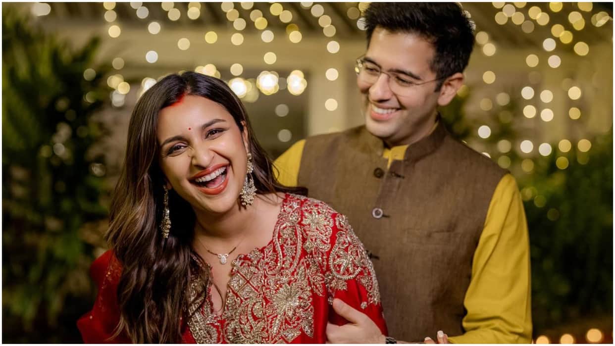 Karwa Chauth 2025 Trendy Hairstyle Perfect For Karwa Chauth Festival
