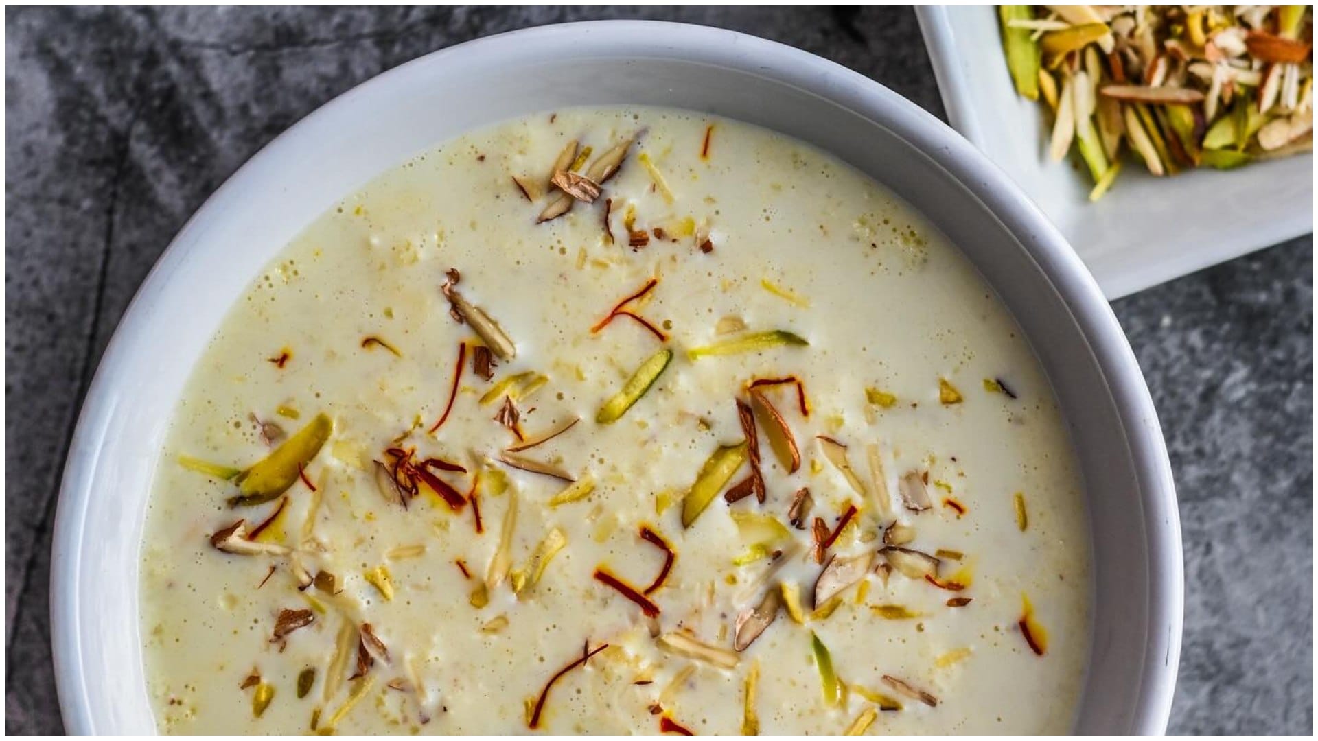 chaitra navratri 2025 7th day kalratri mata bhog recipe offer these bhog prasad