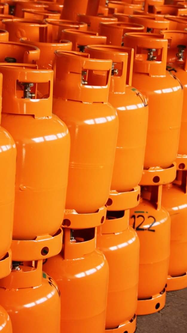 PM Ujjwala Yojana Eligibility