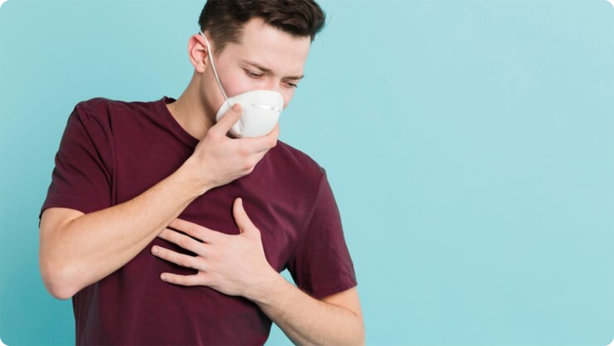 World COPD Day 2024 Yoga For COPD Pranayama and Asanas To Boost Lung Capacity