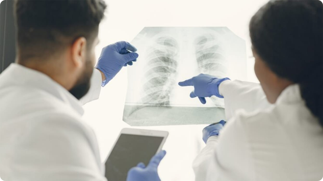 World TB Day 2025 know What parts of the body does TB affect know its symptoms in hindi