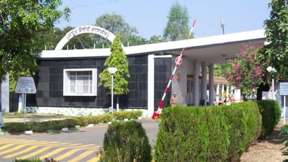 Defence export india supplies small arms ammunition to Morocco make in india