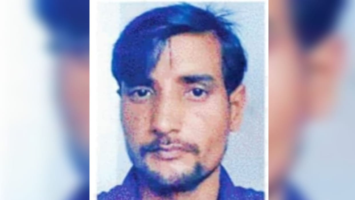 Five people from MP died due to poisonous gas in Gujarat factory