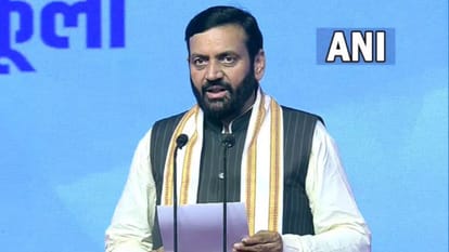 Nayab Sarkar in Haryana: Full of confidence, now the test of living up to the aspirations of the people