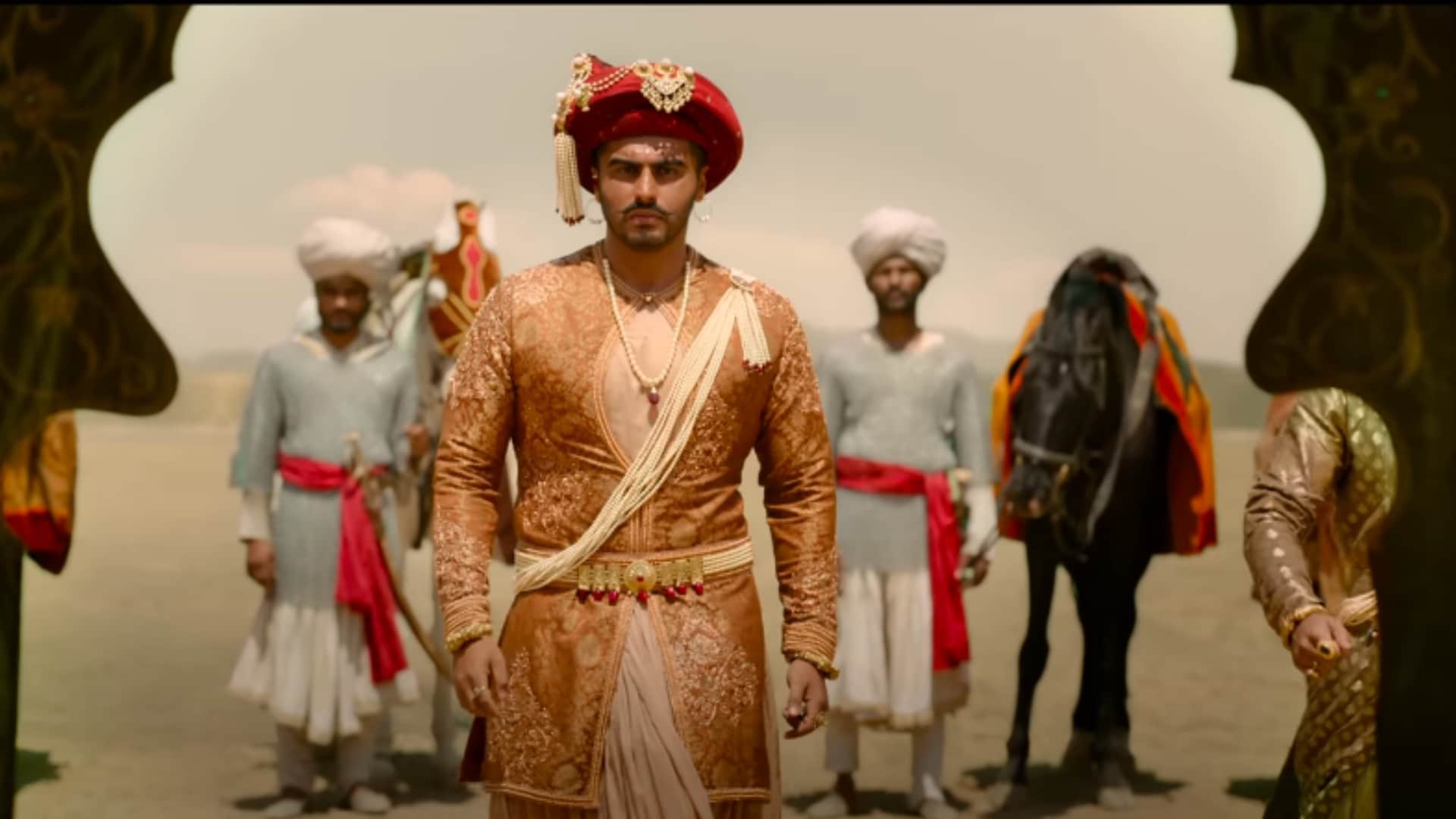 Films Faced Script Plagiarism Allegations Jersey Panipat Gulabo Sitabo Chhapaak bala