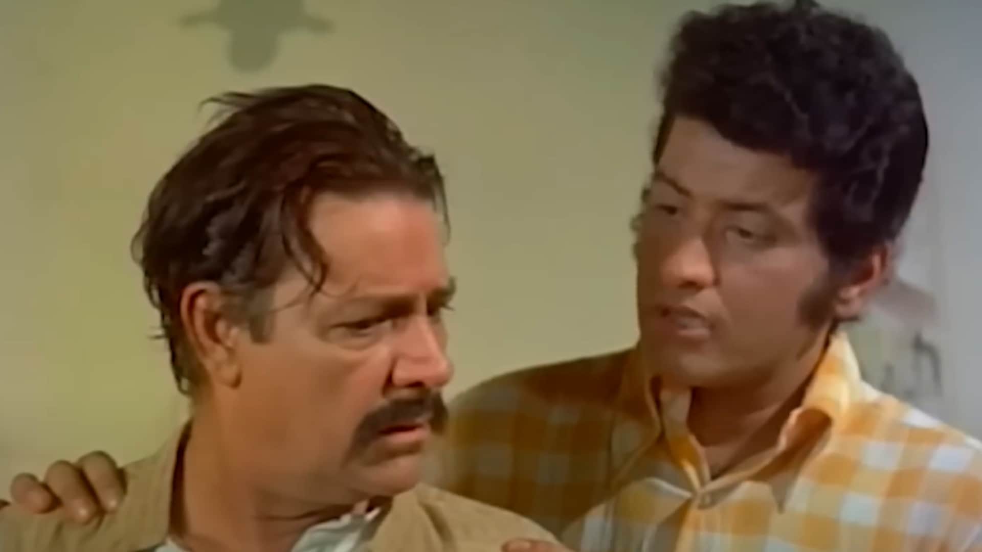 Roti Kapada Aur Makaan golden jubilee movie completes 50 years know its unknown facts and story
