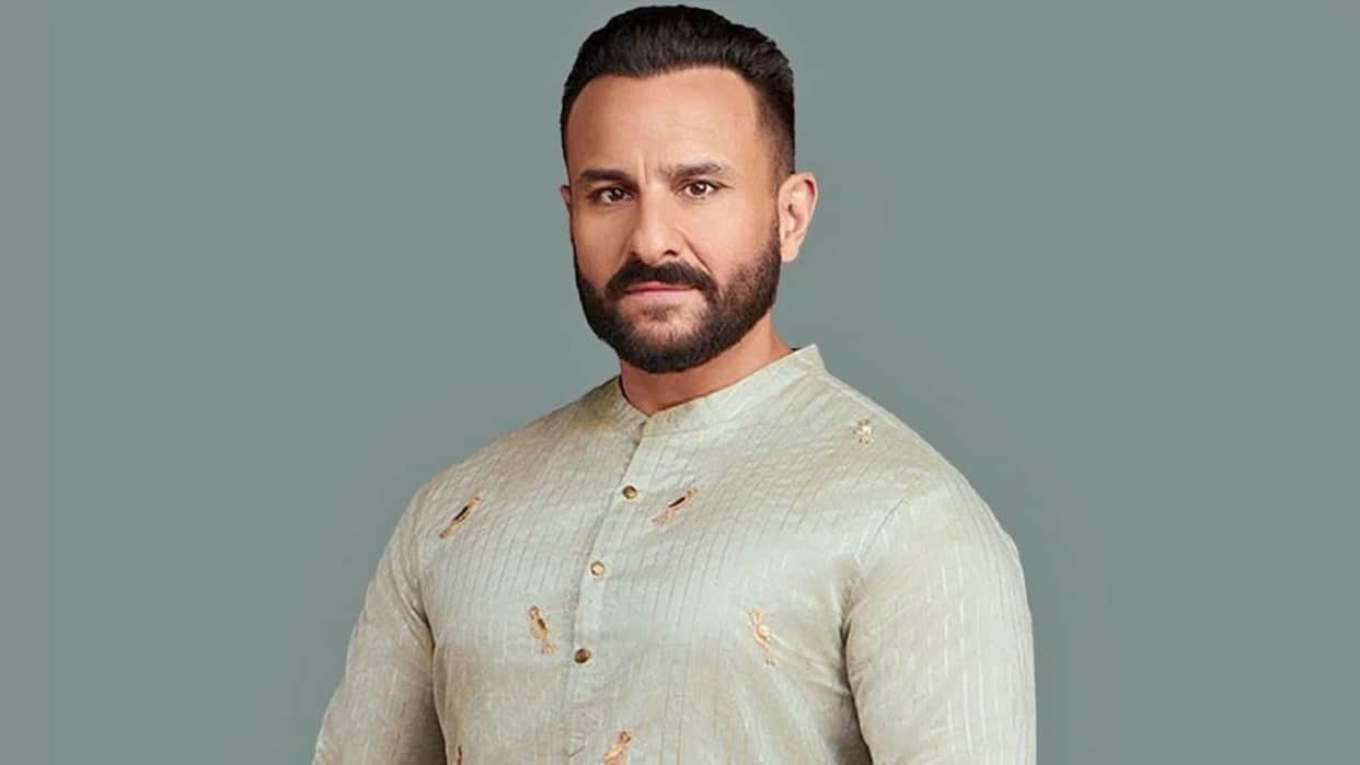 Saif Ali Khan Attack Saba Pataudi supports brother over questioning quick recovery says Educate yourselves
