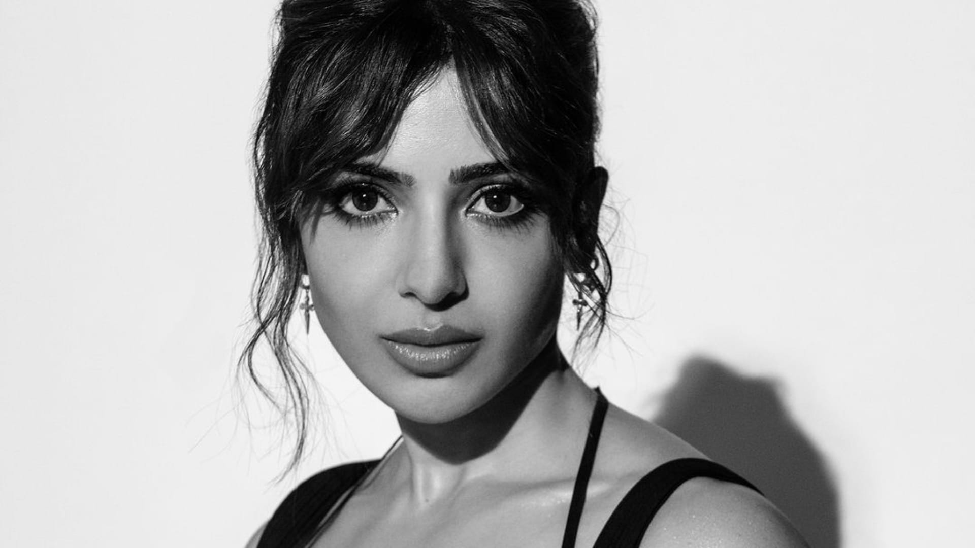 Samantha Ruth Prabhu considers her role in Citadel Honey bunny challenging said I am proud to do the film