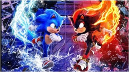 know Sonic 3 will be in 900 million club Mufasa and Moana 2 Box Office Collection worldwide and in india