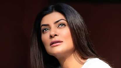 Sushmita Sen Birthday: Know About Miss Universe 1994 and famous Actress career movies life story and net worth