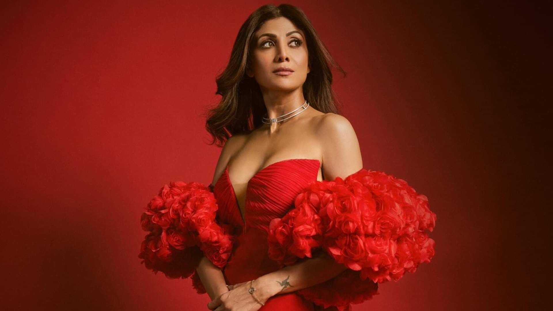 Bollywood Actors Who Earn From YouTube Kartik Aryan Alia Bhatt Varun Dhawan Shilpa Shetty