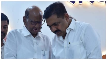 Maharashtra Election 2024 political overview of state election shiv sena congress ncp and and bjp