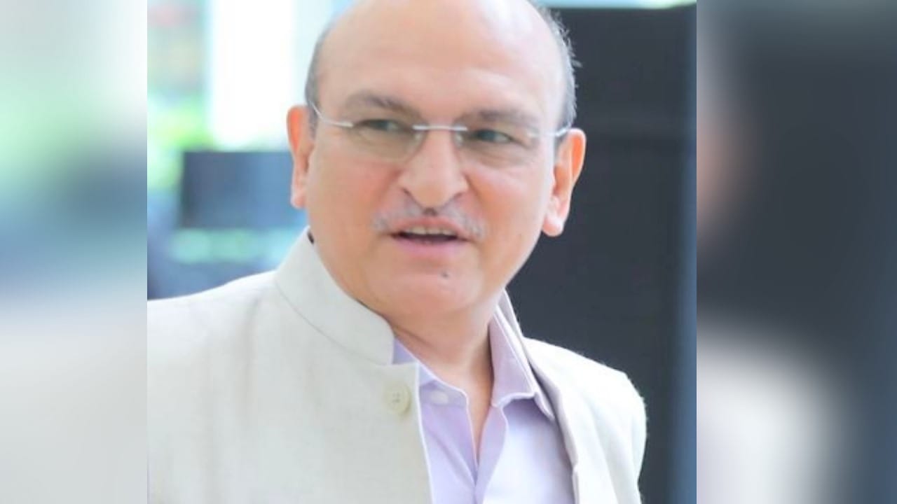 Committee formed to review the financial condition of HPTDC under chairmanship of Tarun Sridhar