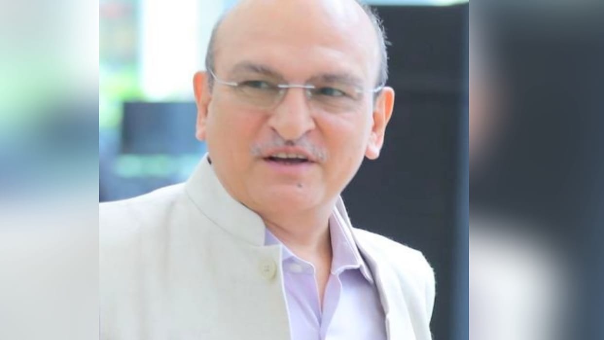 Committee formed to review the financial condition of HPTDC under chairmanship of Tarun Sridhar