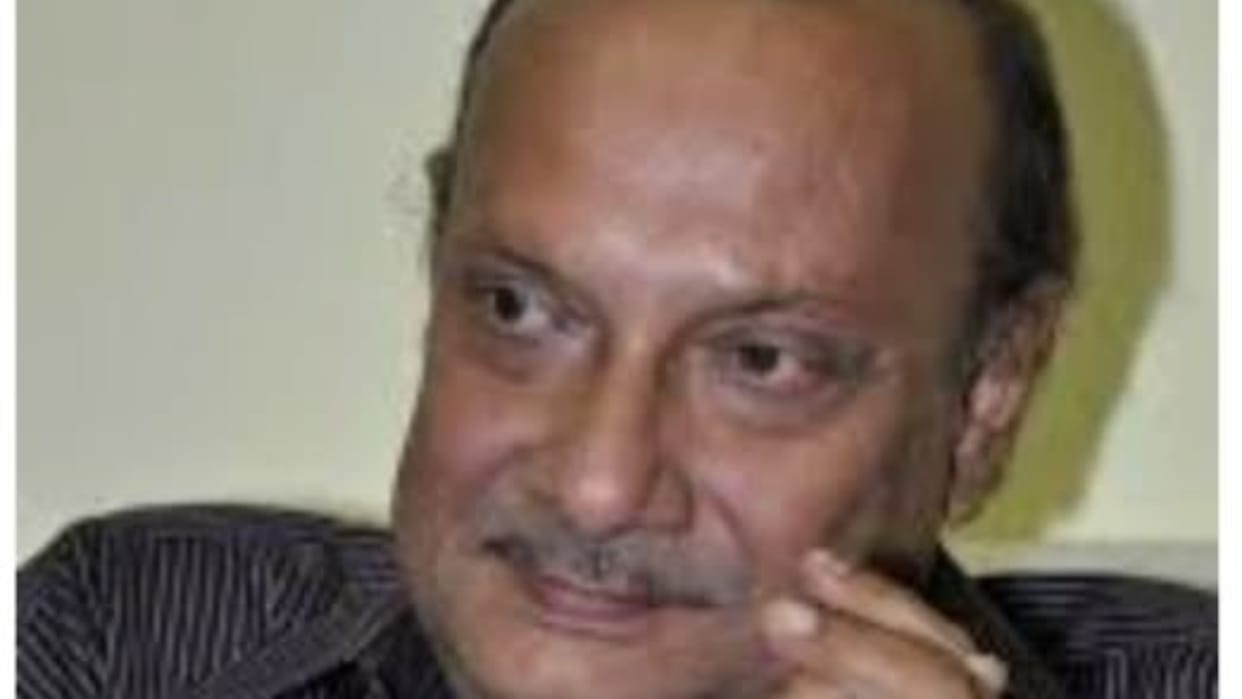 Veteran Bengali actor Debraj Roy dies at age of 69 due to serious illnesses and multiple organ failure