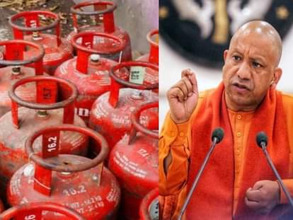 दिवाली पर योगी सरकार का तोहफा।