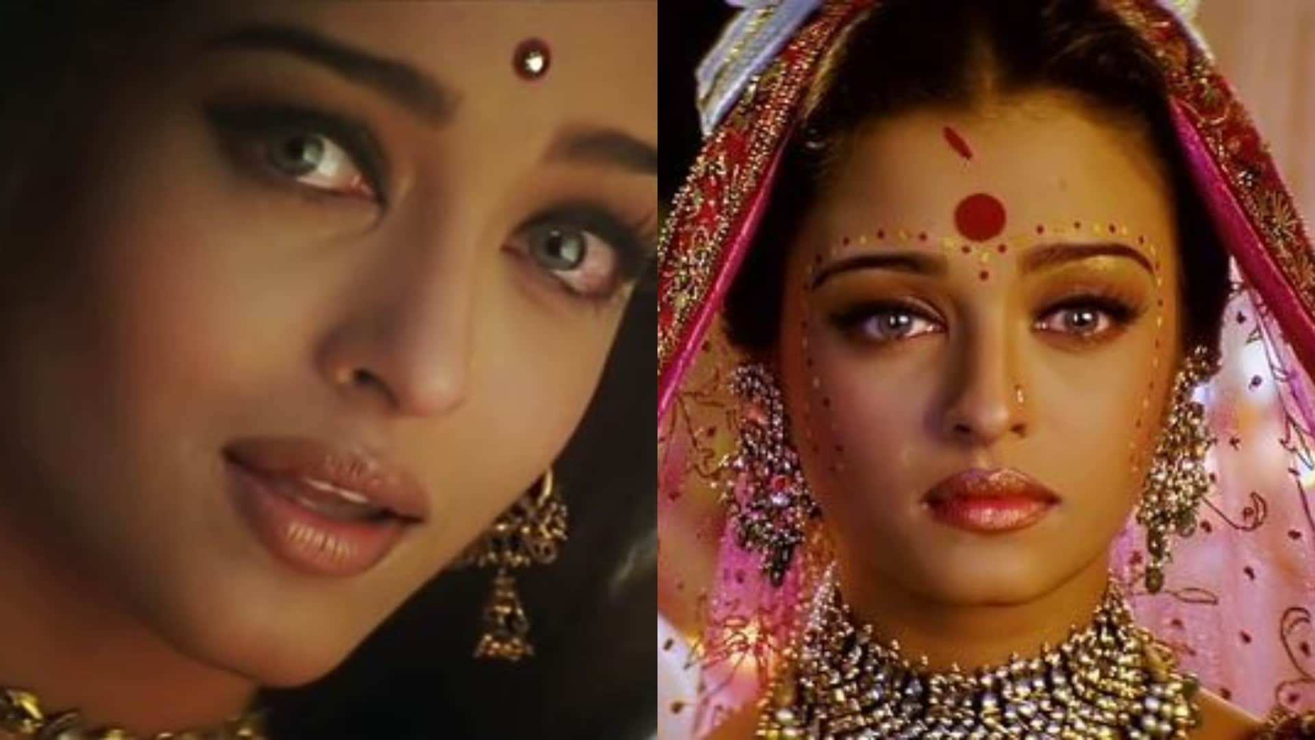 Shah Rukh Khan revealed he started drinking after devdas said Thats one downside to it
