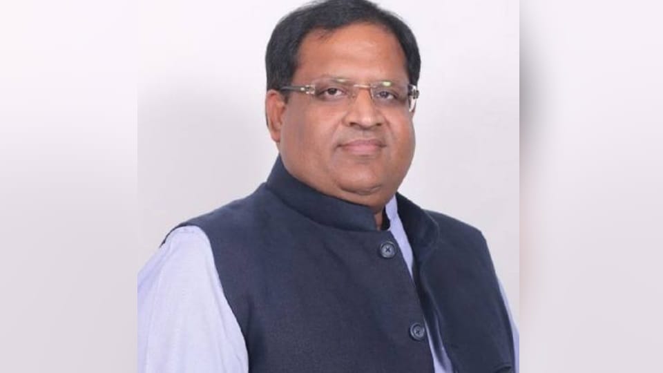 Haryana Government to Hold Talks with Striking Civic Employees Today