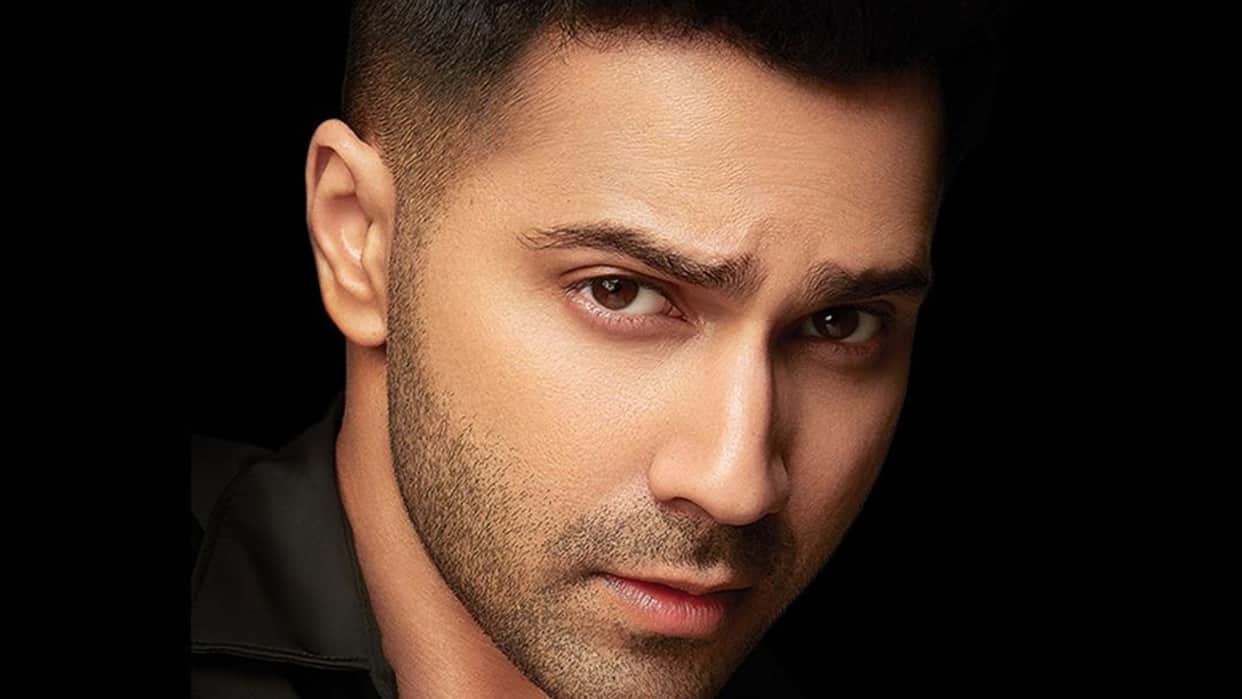 Varun Dhawan Celebrates 7 Years Of His Film October With Heartfelt Video on social media Fans Reaction