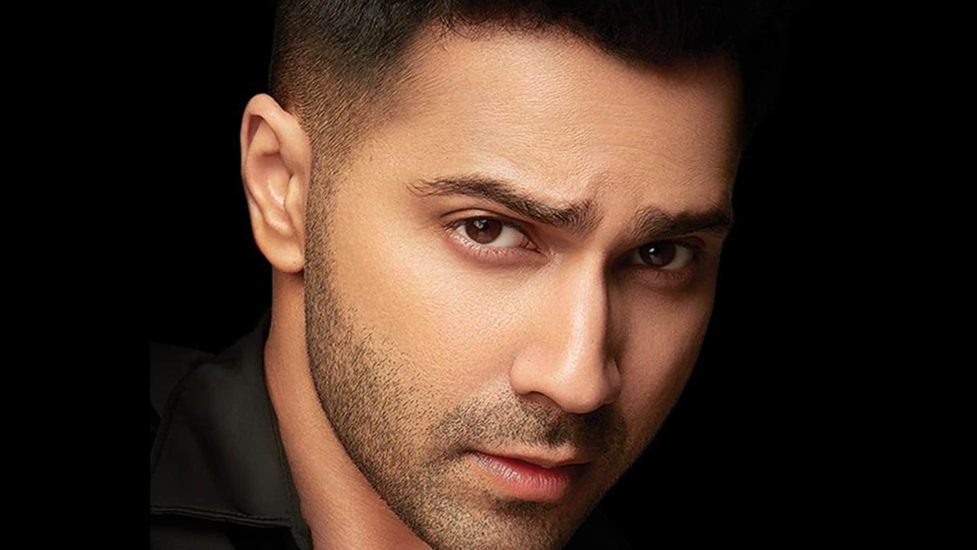 Varun Dhawan ready to start for dad and director David Dhawan Rom Com In November Goa Schedule as per report