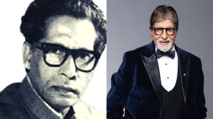 Parents Of Bollywood Stars Taught Them Important Life Lessons