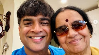 Parents Of Bollywood Stars Taught Them Important Life Lessons