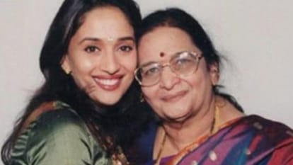 Parents Of Bollywood Stars Taught Them Important Life Lessons