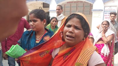 Bihar Hooch Tragedy: Many people have died due to poisonous liquor in Saran, Siwan and Gopalganj; 10 arrested