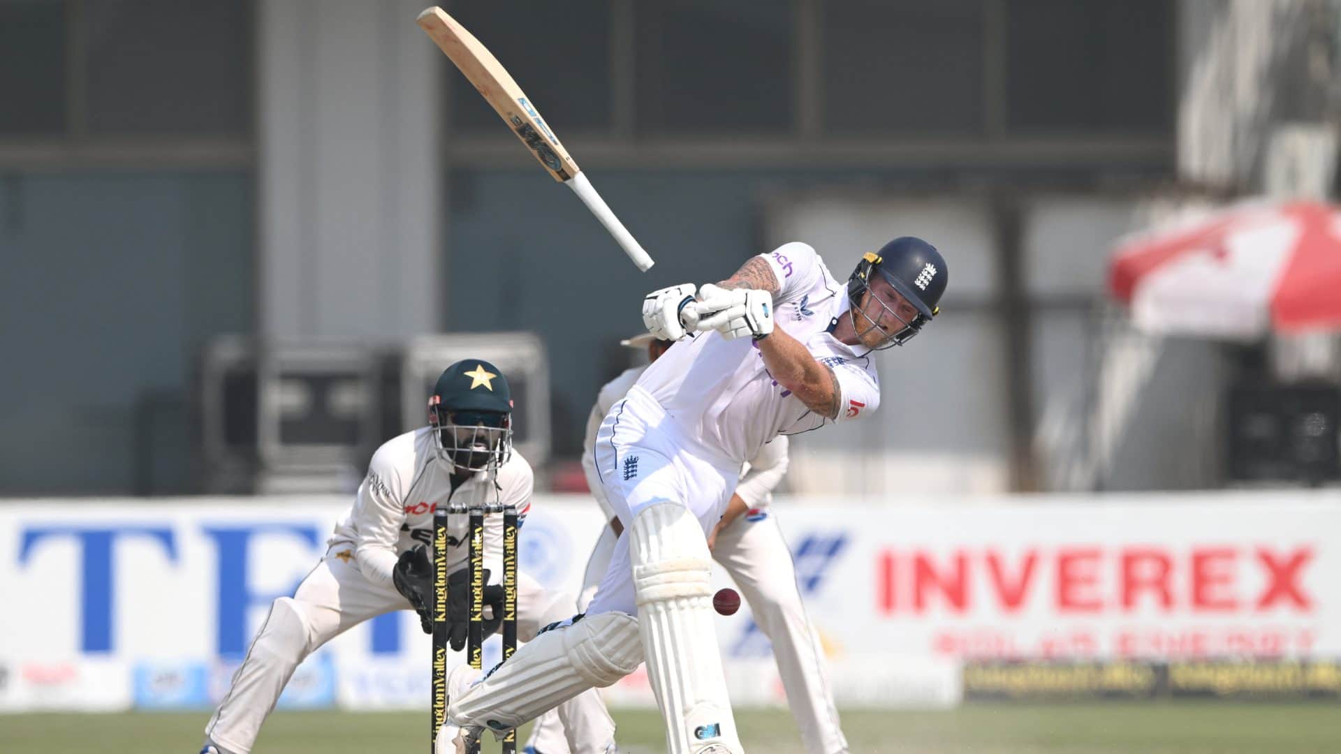 WTC: Ben Stokes calls World Test Championship confusing, says England does not think about it ENG vs NZ
