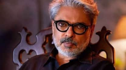 संजय लीला भंसाली