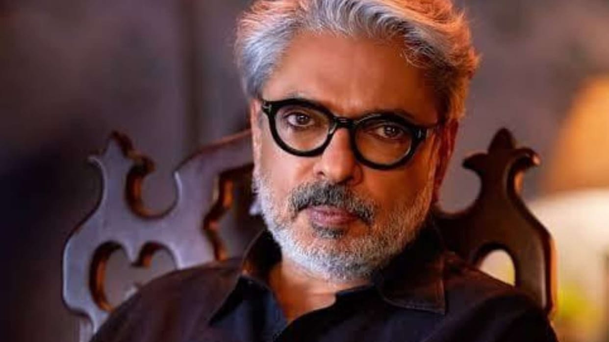 Is Sanjay Leela Bhansali Represent Indian Cinema At 2026 Republic Day Parade