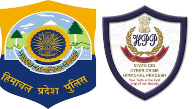 पुलिस से सीआईडी में सेवाए देने के लिए अब गुजरना होगा इंटरव्यू प्रक्रिया से पीएसओ पर भी लागु होगा यह नियम