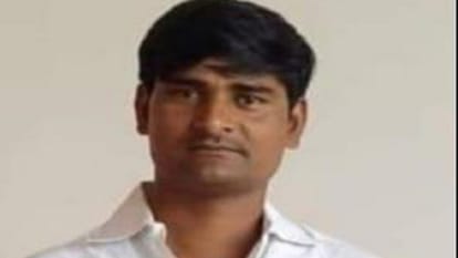 Shamli: Young man was brutally killed by tying his hands and legs