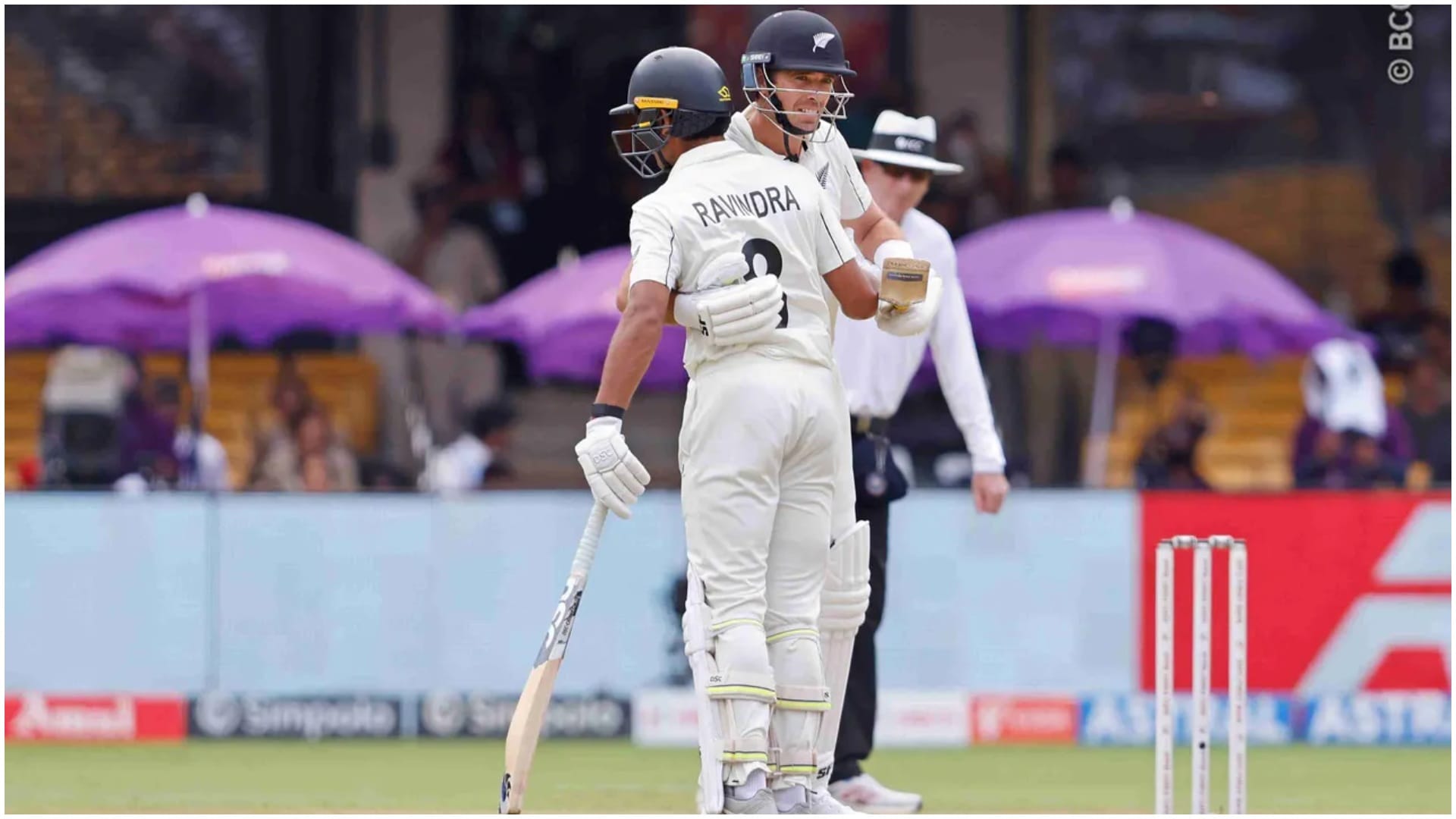 NZ vs ENG: Tim Southee to retire from Test after series against England, See his career
