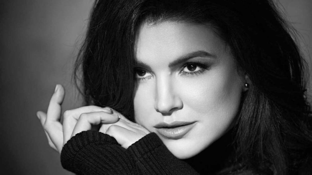 Disney Loses Latest Attempt To Stall Trial Over Gina Carano Mandalorian Case Goes Before Jury Next Year