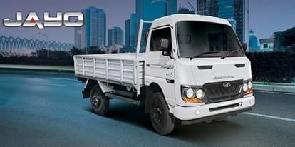 Passenger vehicle sales in India expected to grow at moderate pace of 4-7 per cent in FY26 Claims Report