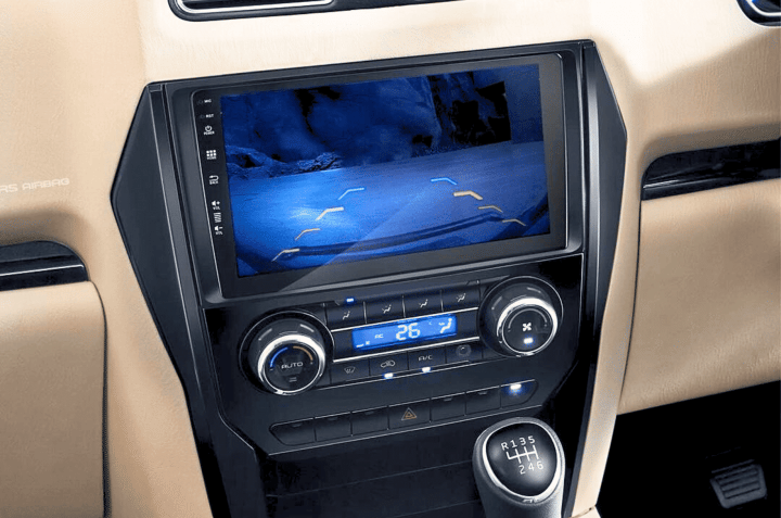 Mahindra Scorpio Classic Boss Edition Launched in India Know Price Features Specifications Details