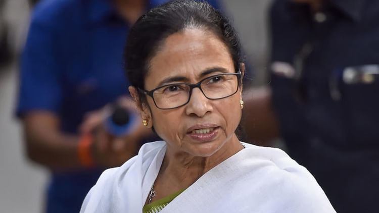 West Bengal: 'चोरों की मां सबसे ज्यादा शोर मचाती है', स्वास्थ्य साथी योजना में बढ़े खर्चे पर बोलीं ममता बनर्जी